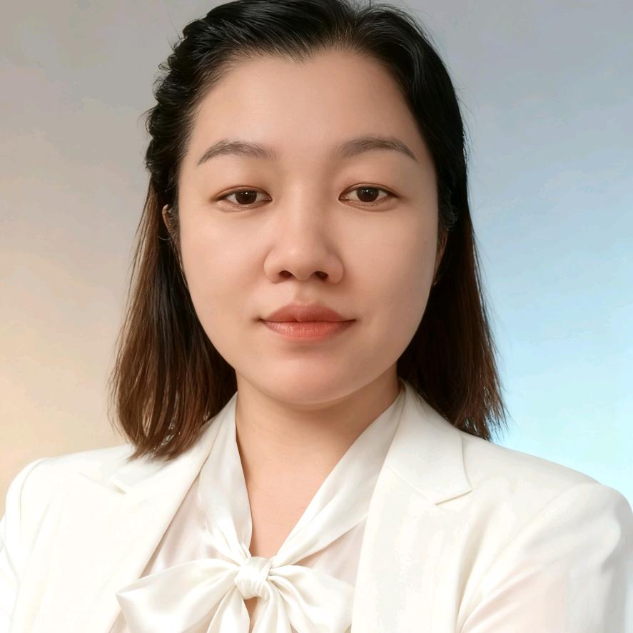 清风伴歌行