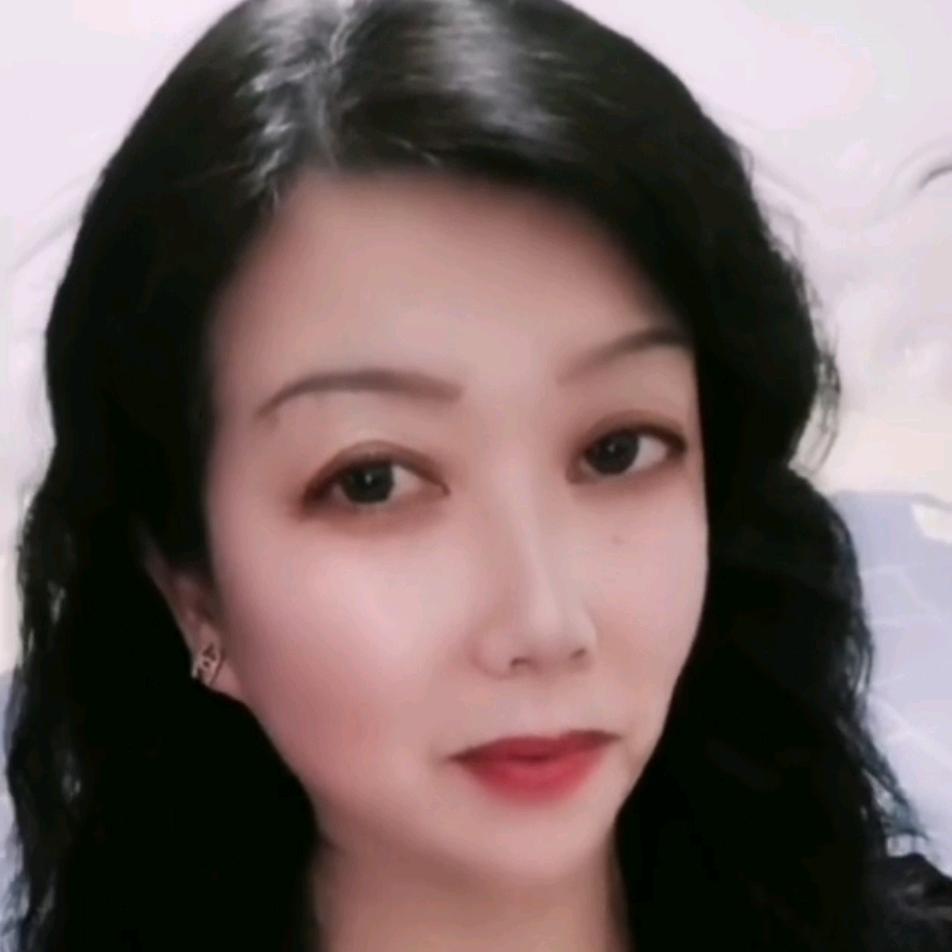 清风云淡