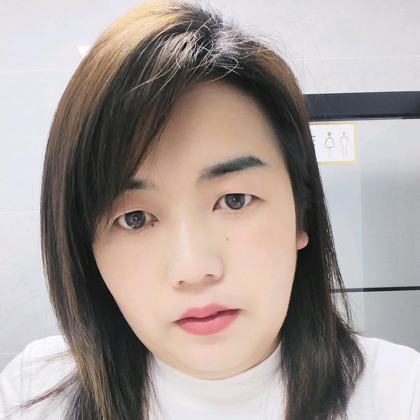 男人乱我心💞