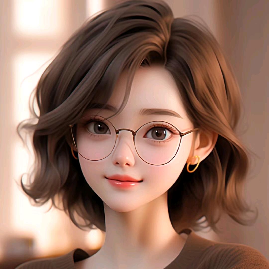 宝娟追剧1137