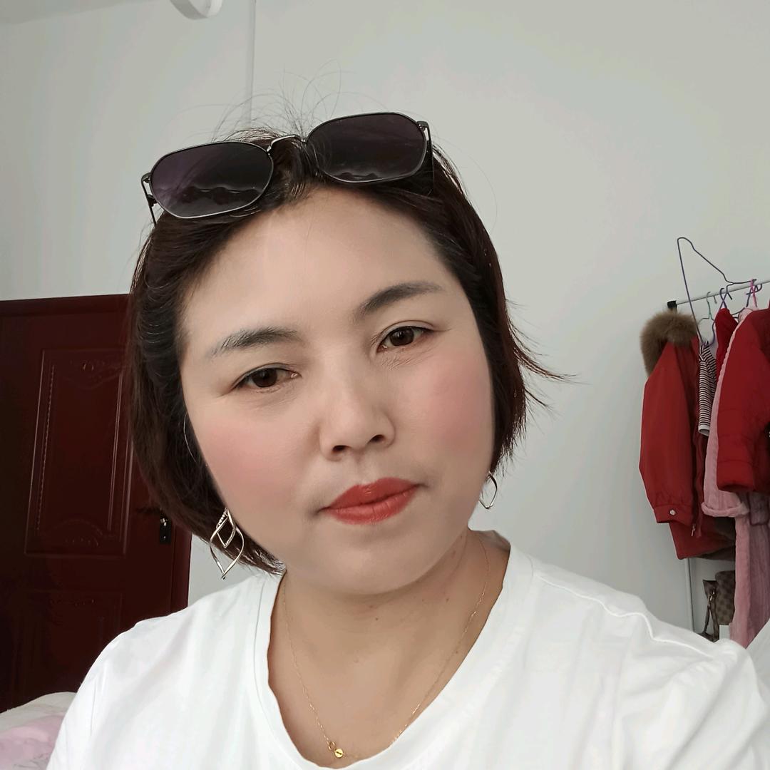 兴义刘姐