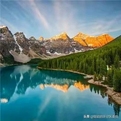 稀里糊涂