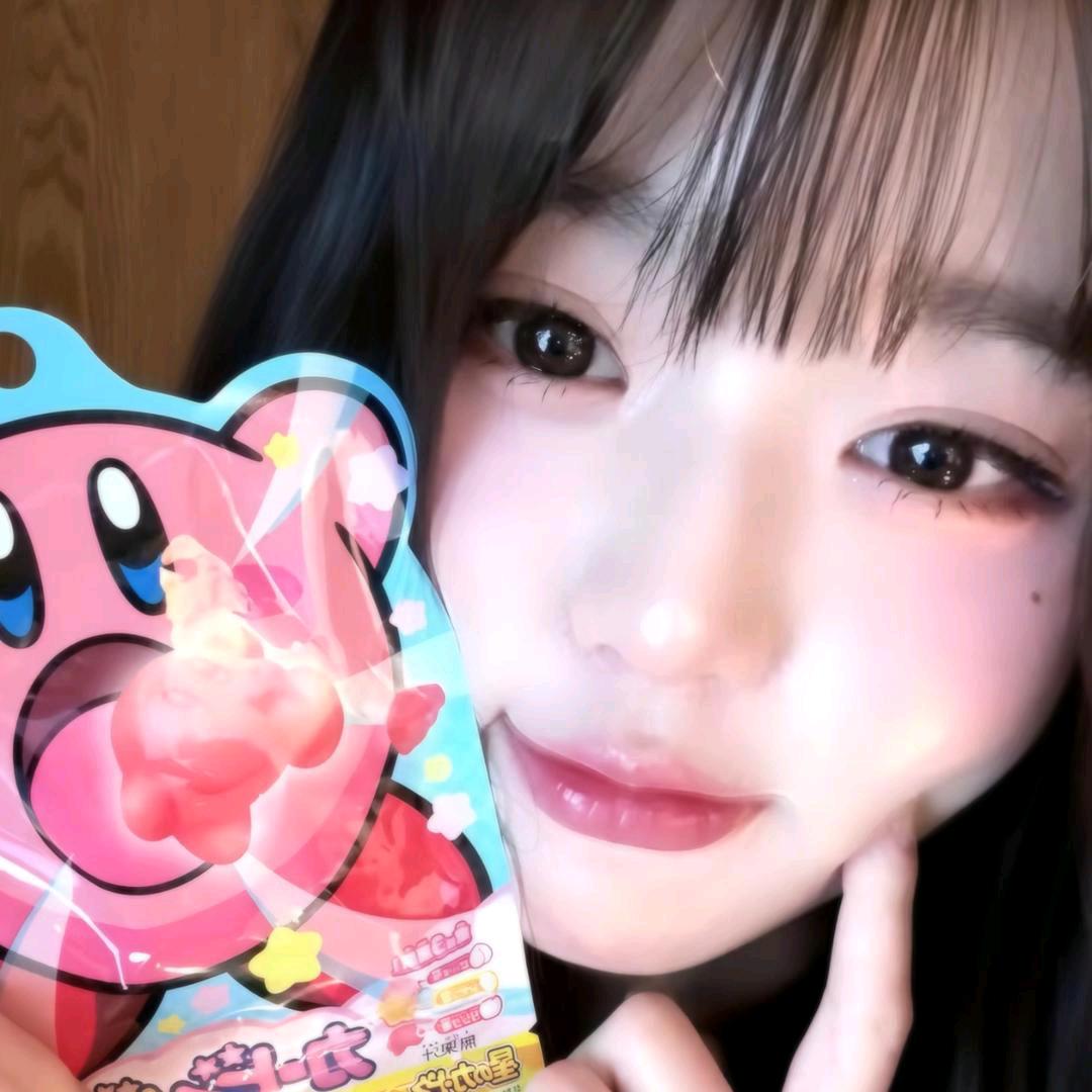 煎饼大王🌙.（等V版）