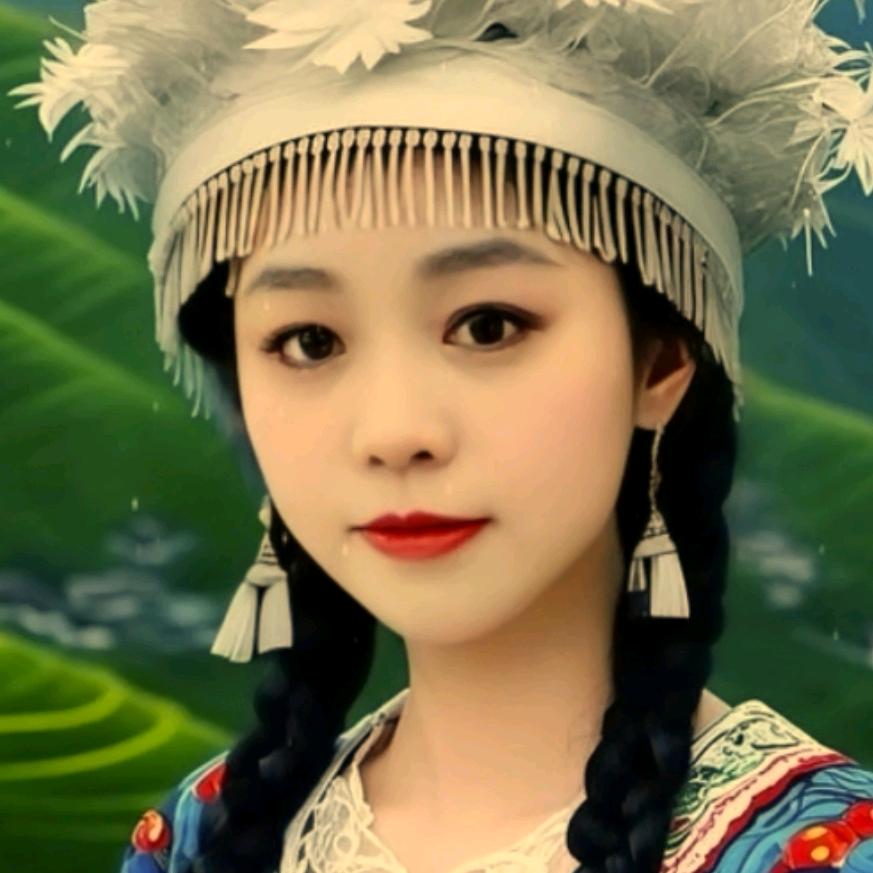 胖妞（肉肉）晚上8点30-晚上12点开播