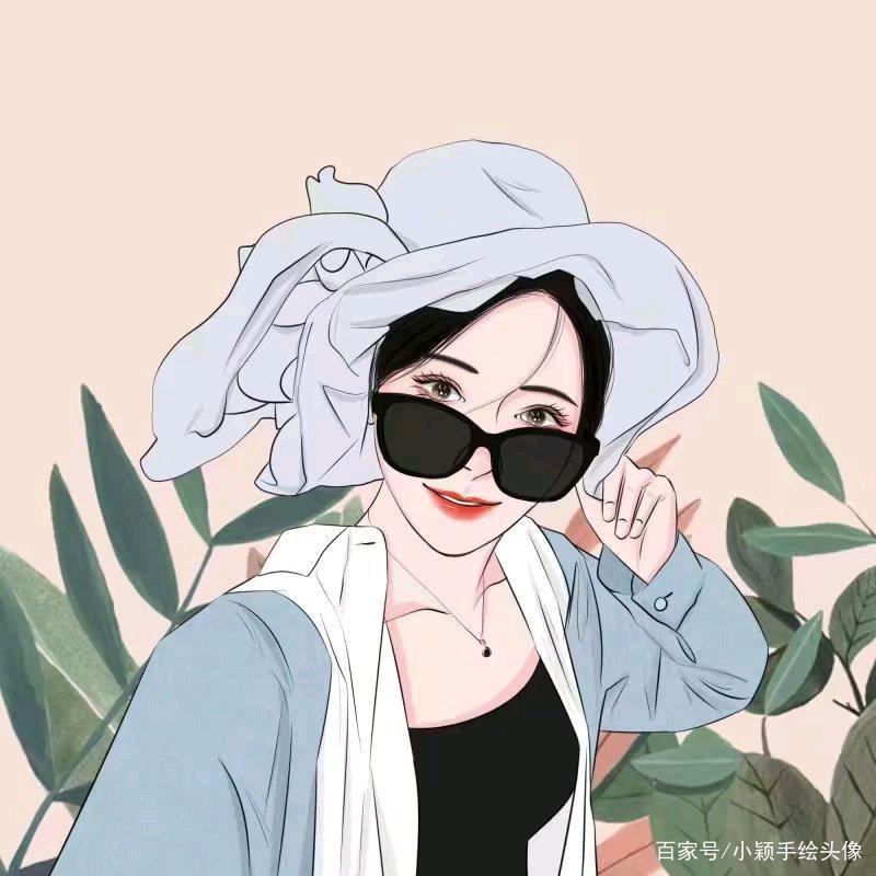 三缄其口喜上眉梢