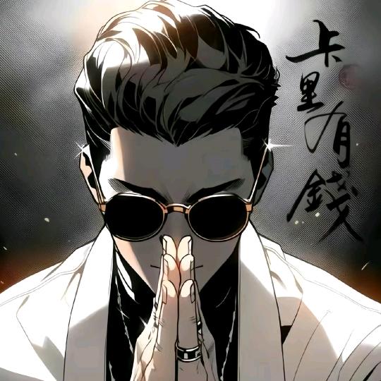 TT꧔ꦿ᭄ 自ঞᩚ渡꧔ꦿ᭄: ꧔ꦿ᭄ 自