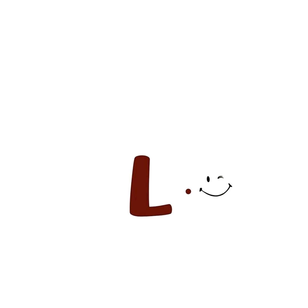 @.L