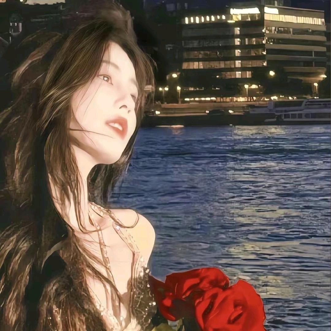 苏州世辉工作咨询室