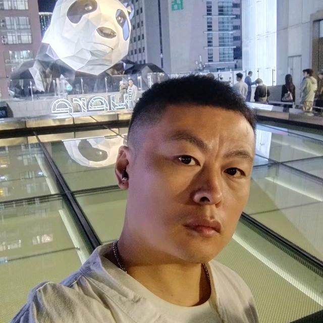 高壹  chun1