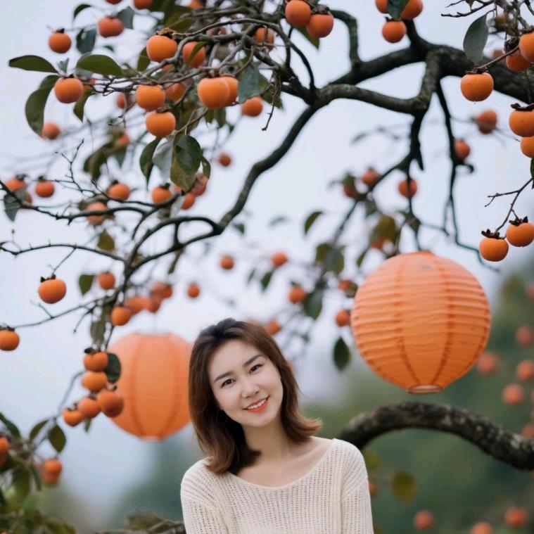 小竹荪🎋