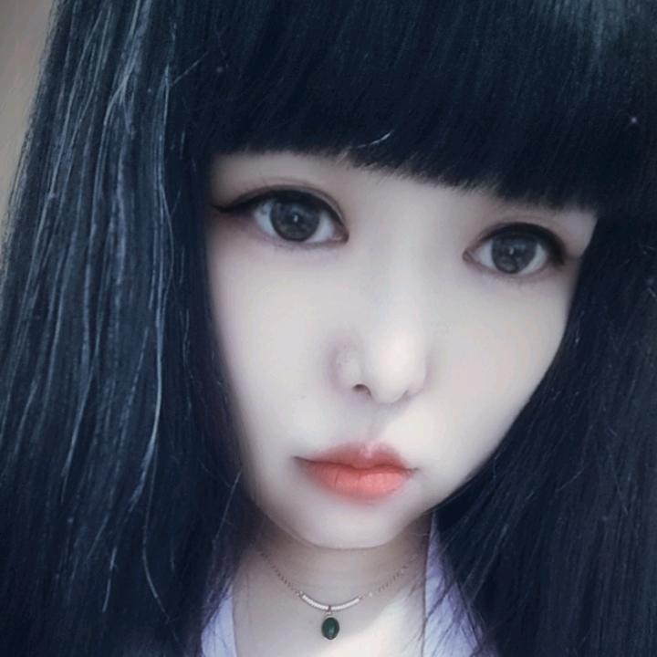 70后老白菜