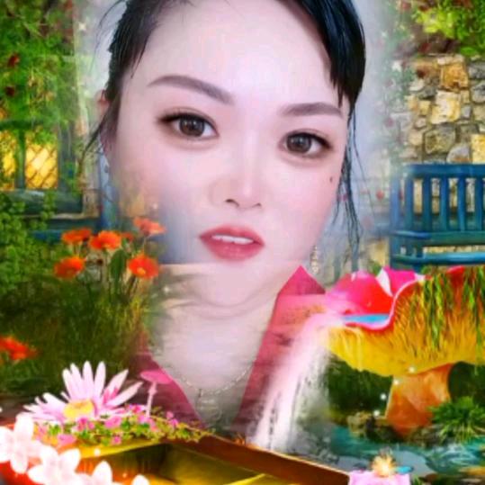 用户9689969377734
