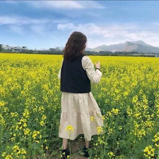 久久优选