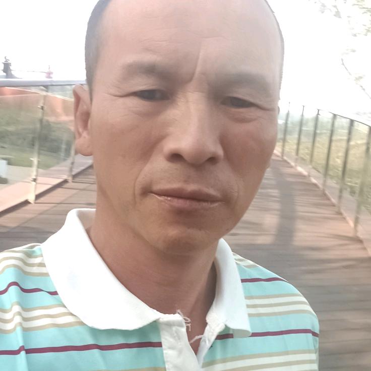 明天会更好