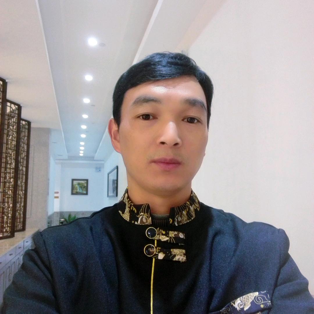 李乐利