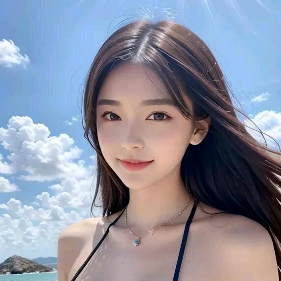 抖妹妹