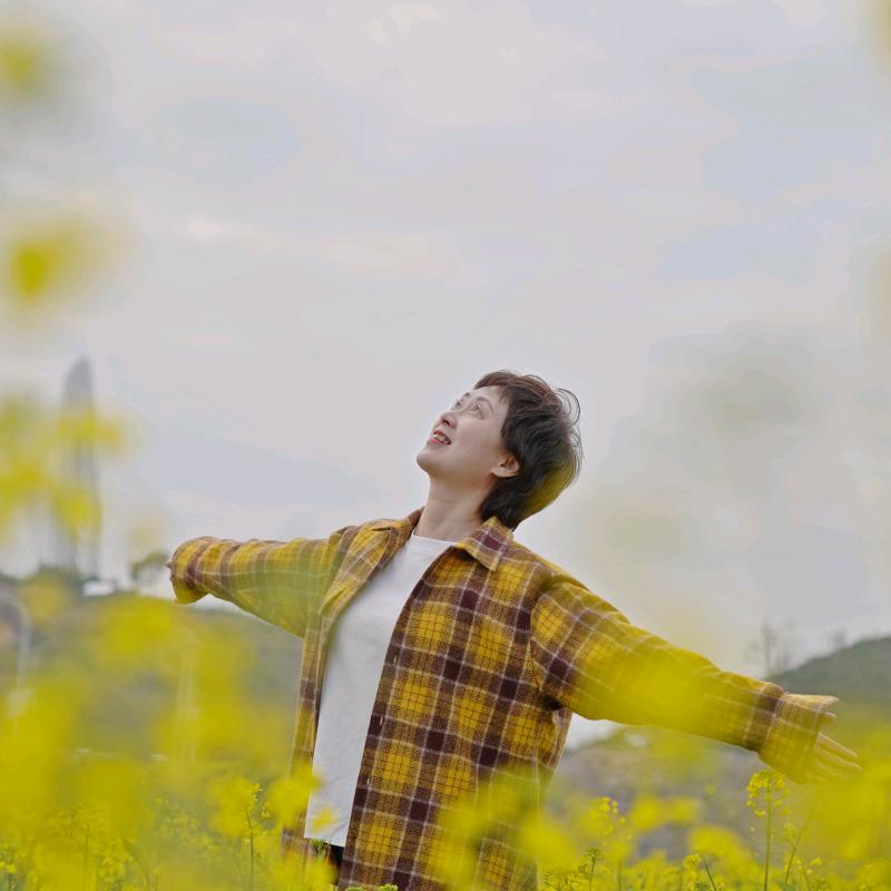 和光同尘🌿🍀☘