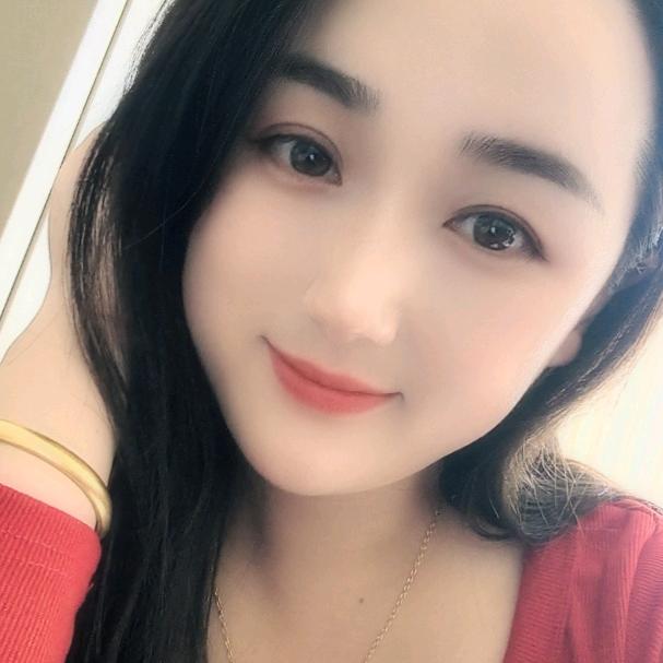 小颜🌸