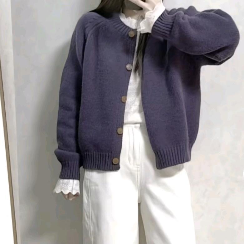 陆影 梦