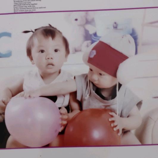 万载辰鑫装饰龙卫国