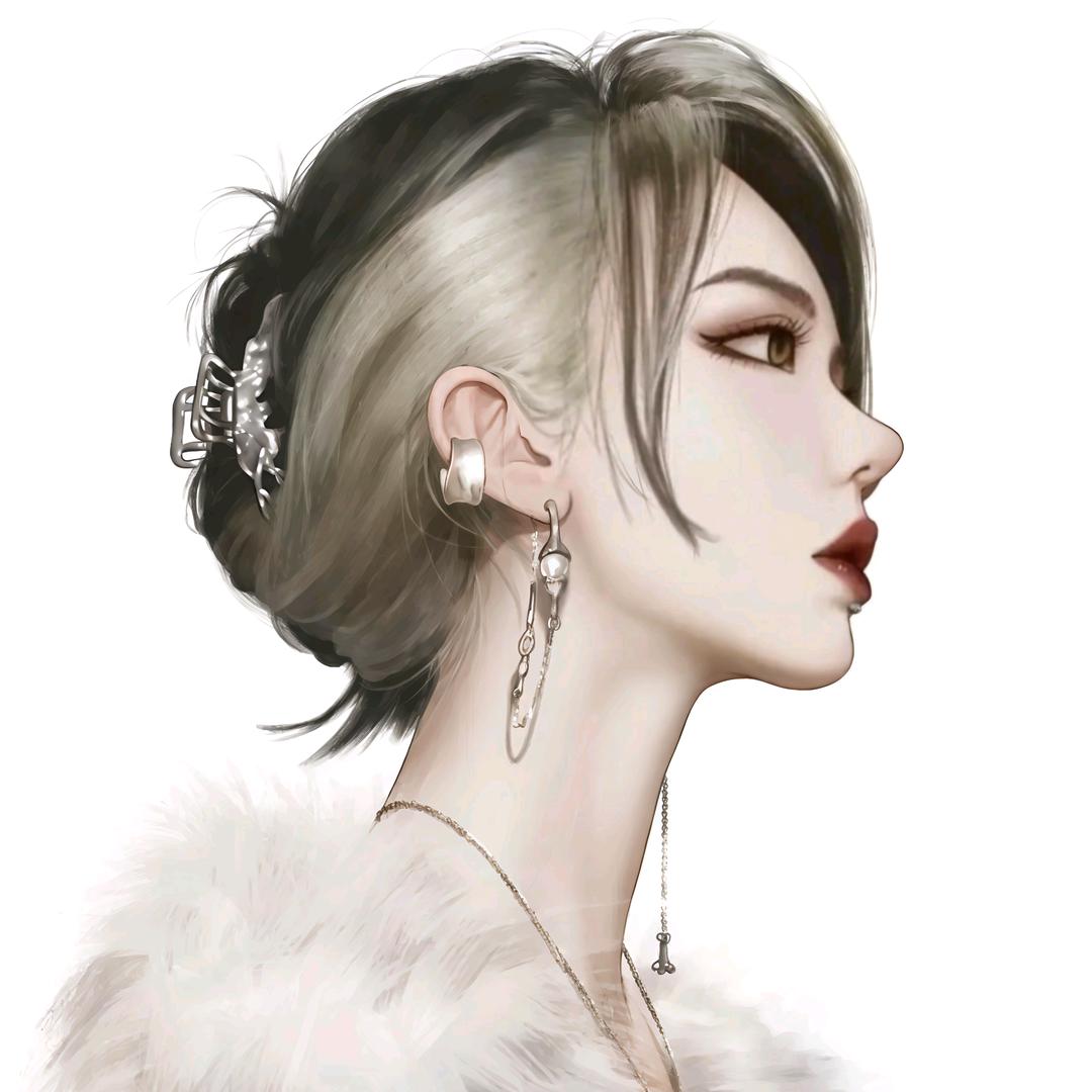 麦迪serein💅🏻