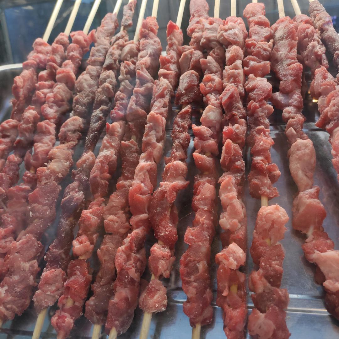 大牛牛