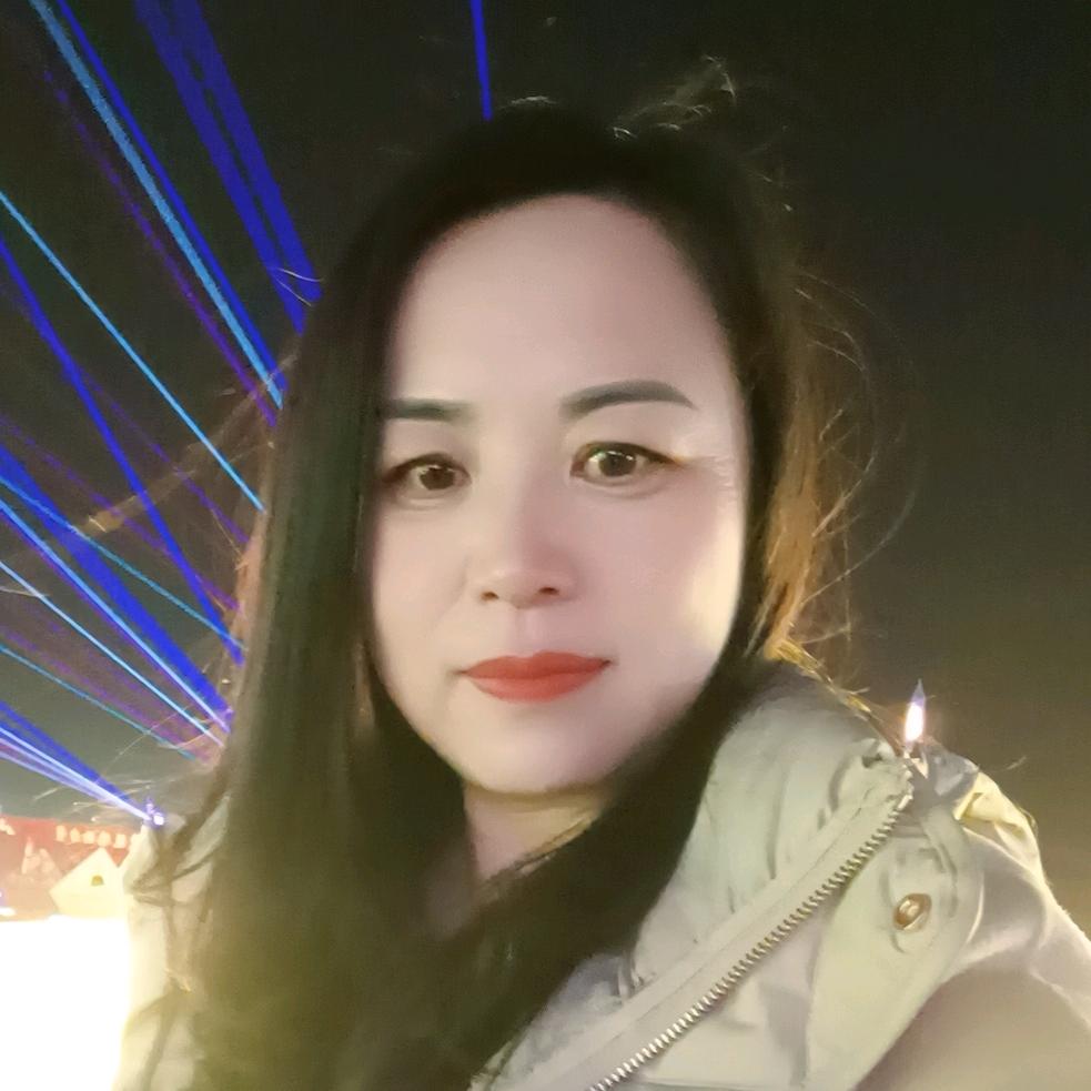 劳克士专柜，鸿升时代广场
