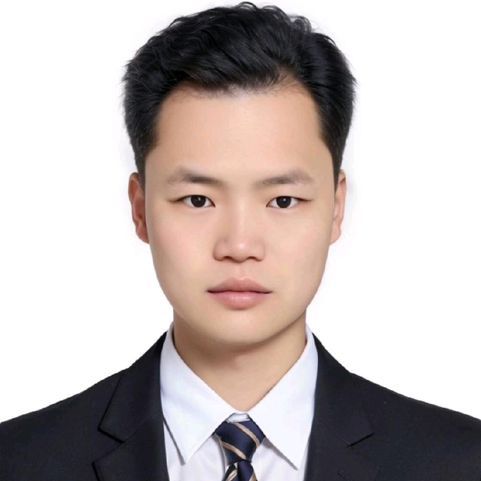 浦东销冠华哥