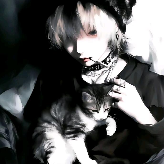 渝叁