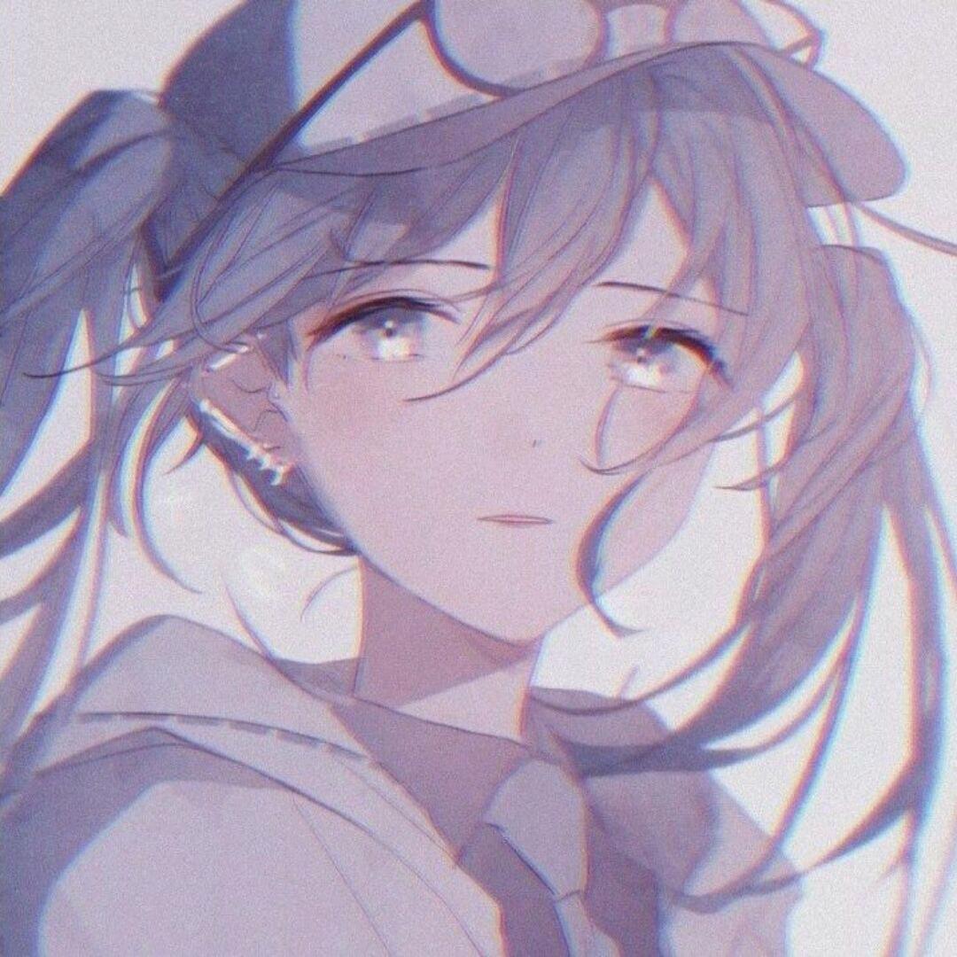 九月份