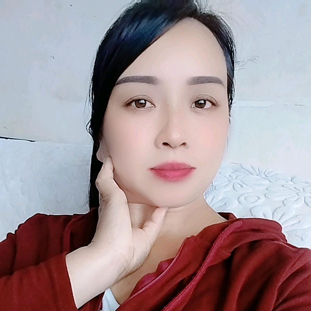 美美