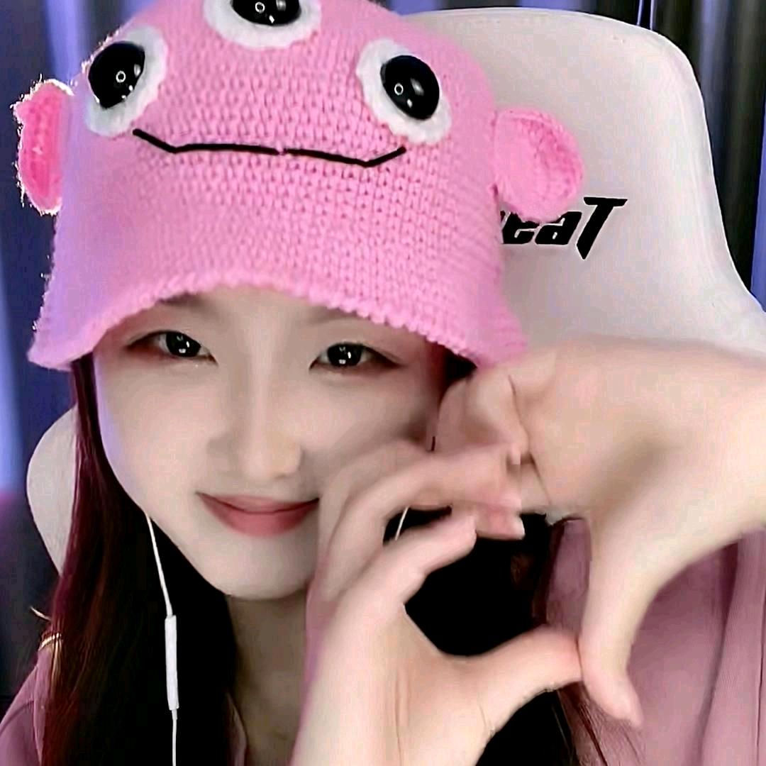 小不點