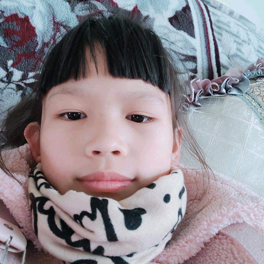 青菜哥🥬🥬🥬🥬