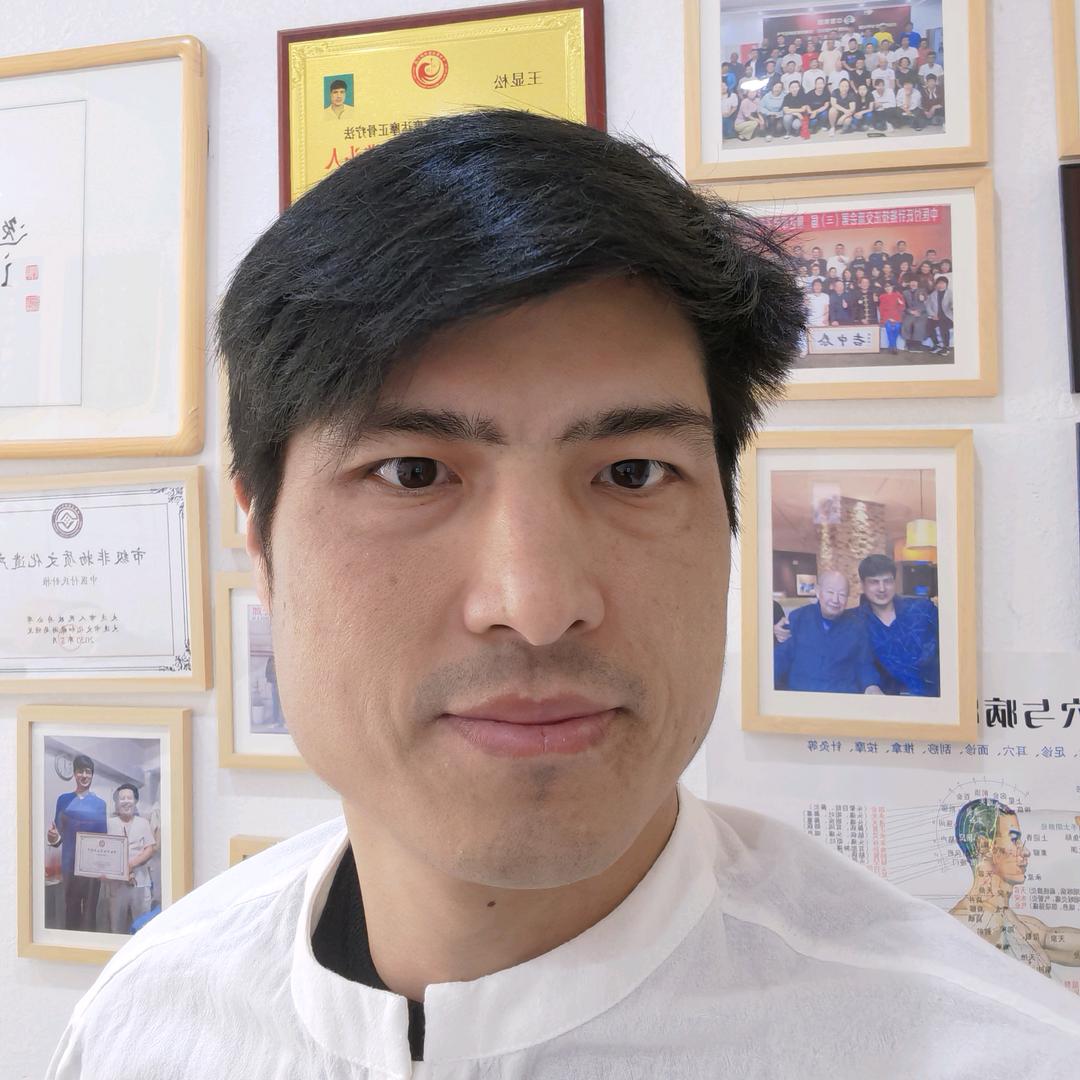 江阴王一手