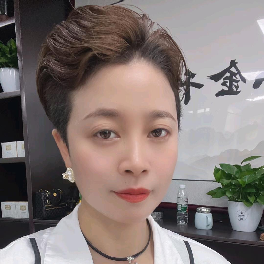 陈总创叶