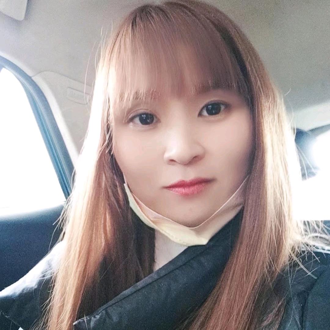 ꩵ封ᩚ꯭心ᩚ锁꯭ᩚ爱ᩚঞ