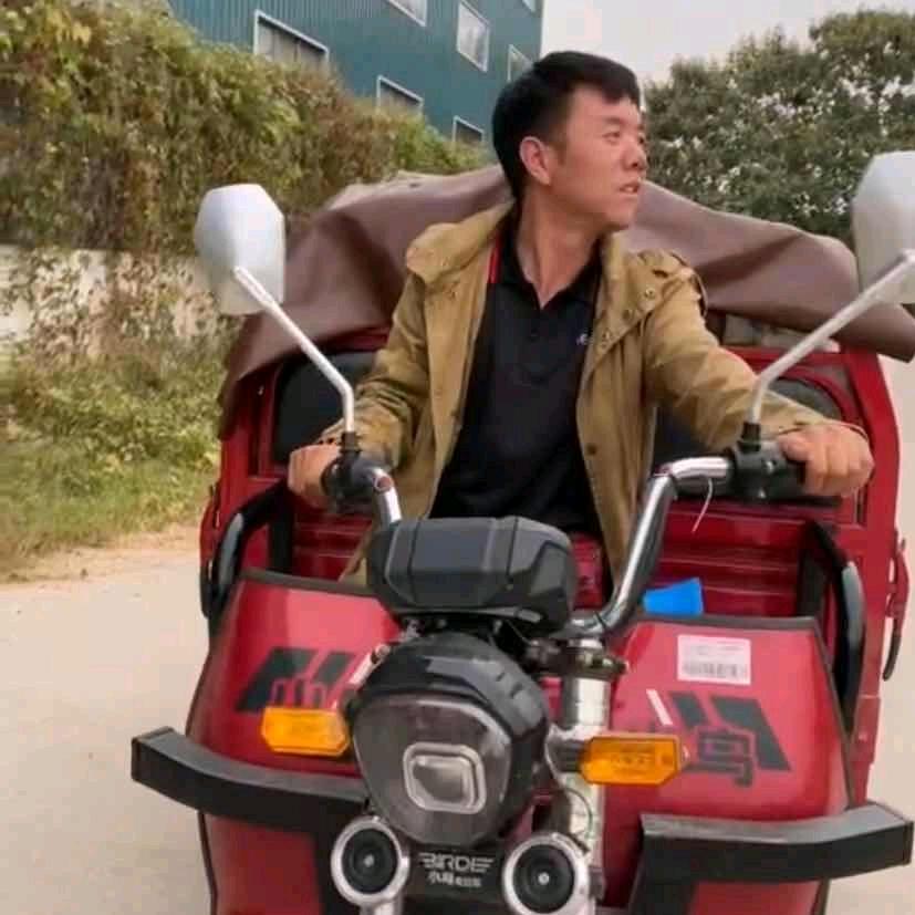 巾哥小号