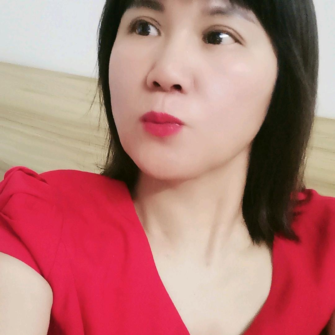 人生如梦💄💋