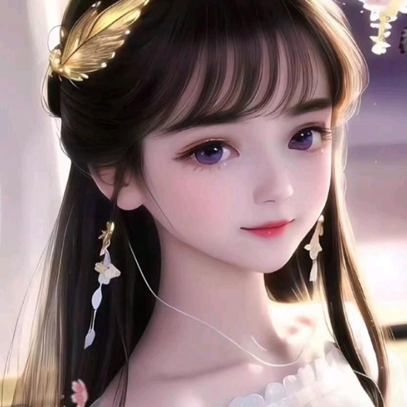 丹儿