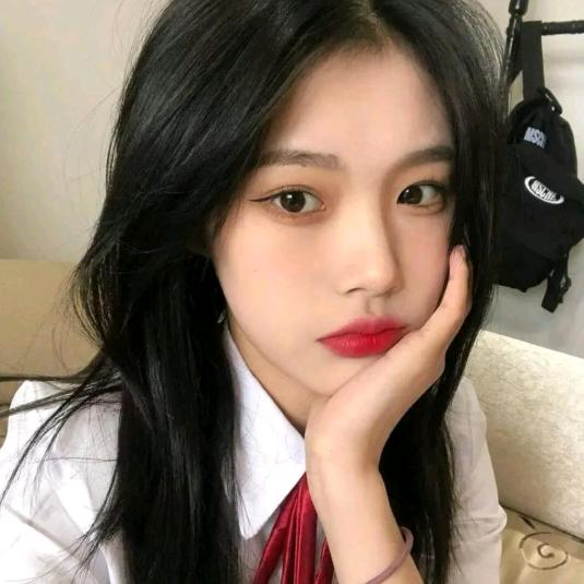 小联聊工种