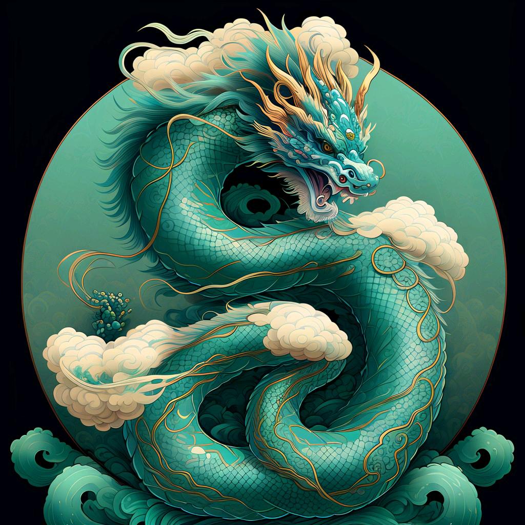 馬哥