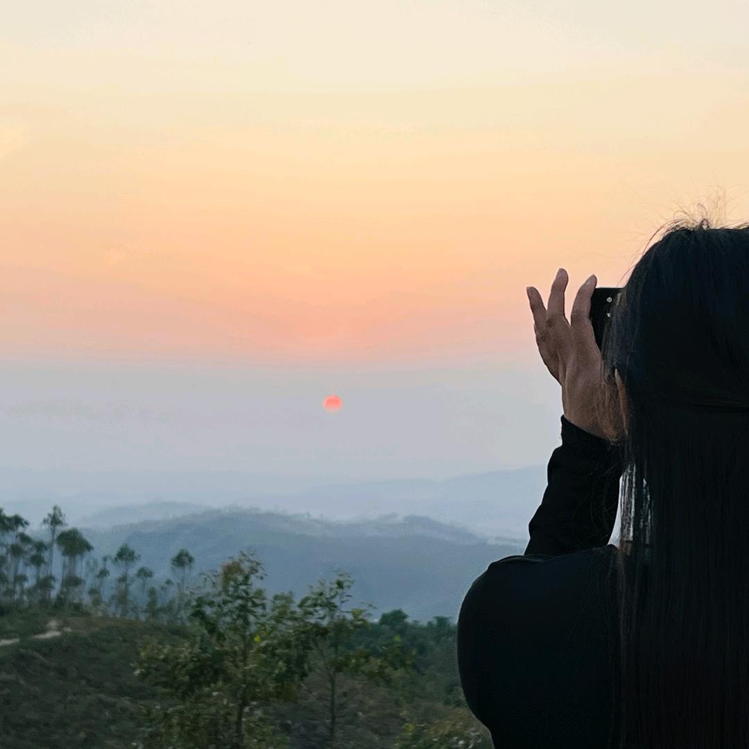 小蔡蔡