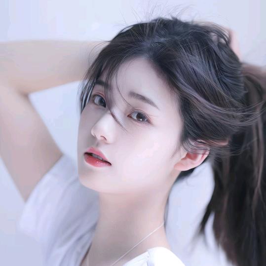 菠萝好物