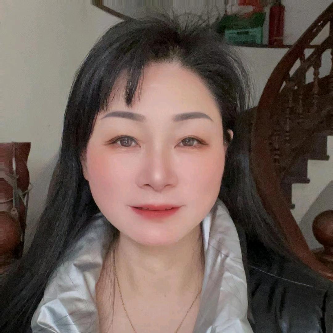 怡久包子铺