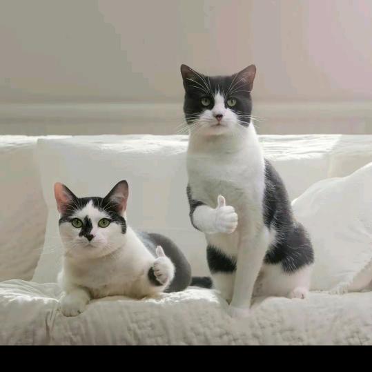 ⚝睡觉的时候不困