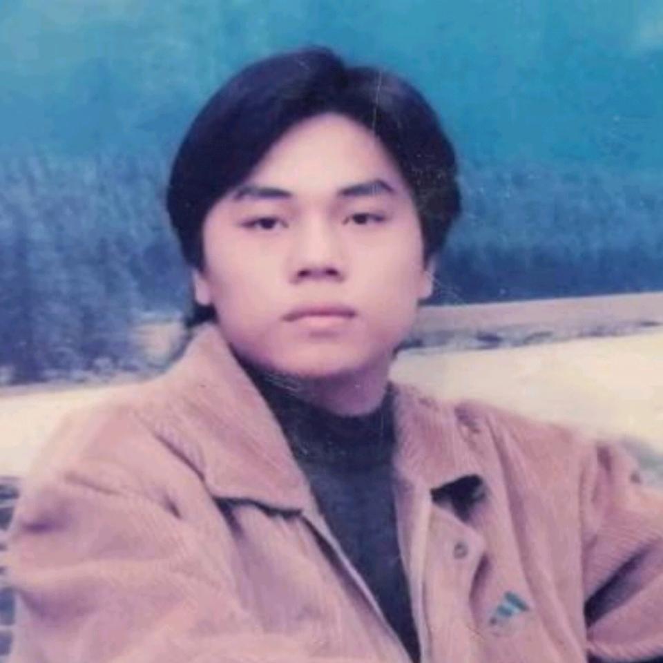 广东李大周