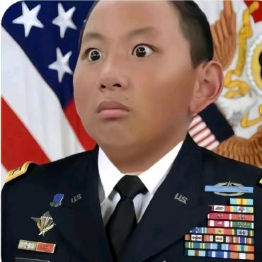 西点大型纪录片