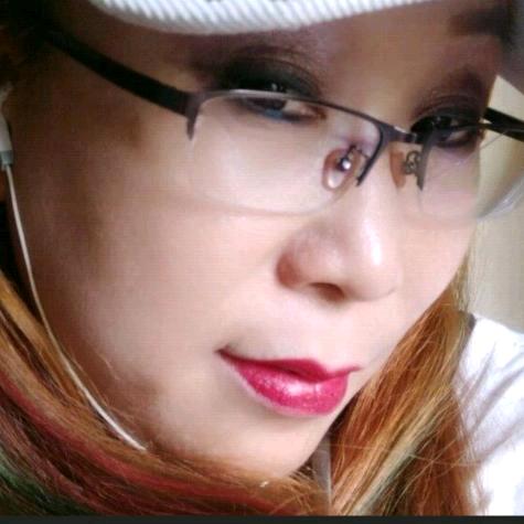 👉👉👉别碰他是我的👈👈👈