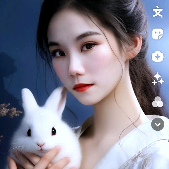 阿燕