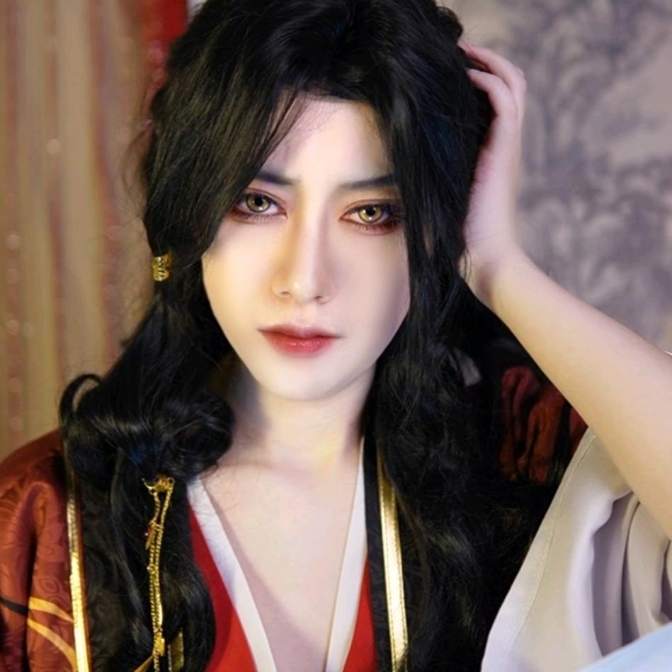 樱昭 樱昭 樱昭_